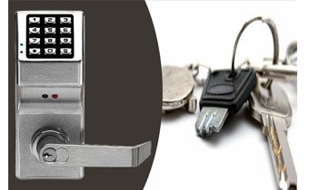 Galaxy Locksmith Store Berlin, MA 978-233-1970 Galaxy Locksmith Store Berlin, MA 978-233-1970