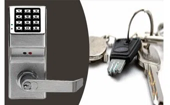 Galaxy Locksmith Store Berlin, MA 978-233-1970 - 11-Business-Locksmith
