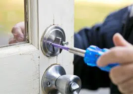 Galaxy Locksmith Store Berlin, MA 978-233-1970 Galaxy Locksmith Store Berlin, MA 978-233-1970 - 12-Changing-Locks