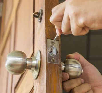 Galaxy Locksmith Store Berlin, MA 978-233-1970 Galaxy Locksmith Store Berlin, MA 978-233-1970 - 13-New-Locks-Installation