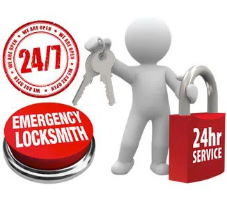 Galaxy Locksmith Store Berlin, MA 978-233-1970 - 15-Emergency-Locksmith