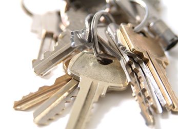 Galaxy Locksmith Store Berlin, MA 978-233-1970 Galaxy Locksmith Store Berlin, MA 978-233-1970