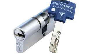 Galaxy Locksmith Store Berlin, MA 978-233-1970 Galaxy Locksmith Store Berlin, MA 978-233-1970 - 19-High-Security-Keys