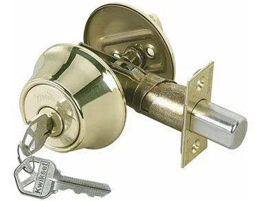 Galaxy Locksmith Store Berlin, MA 978-233-1970 Galaxy Locksmith Store Berlin, MA 978-233-1970 - 2-Lock-and-Key