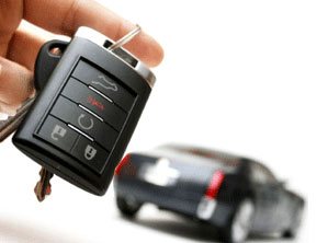 Galaxy Locksmith Store Berlin, MA 978-233-1970 Galaxy Locksmith Store Berlin, MA 978-233-1970