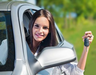 Galaxy Locksmith Store Berlin, MA 978-233-1970 Galaxy Locksmith Store Berlin, MA 978-233-1970