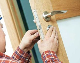 Galaxy Locksmith Store Berlin, MA 978-233-1970 Galaxy Locksmith Store Berlin, MA 978-233-1970