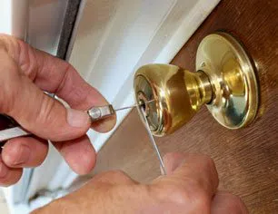 Galaxy Locksmith Store Berlin, MA 978-233-1970 Galaxy Locksmith Store Berlin, MA 978-233-1970 - 4-Professional-Locksmith