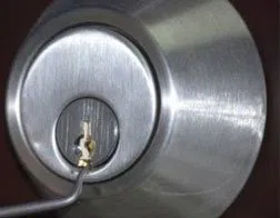 Galaxy Locksmith Store Berlin, MA 978-233-1970 Galaxy Locksmith Store Berlin, MA 978-233-1970 - 7-Broken-Key-Extraction