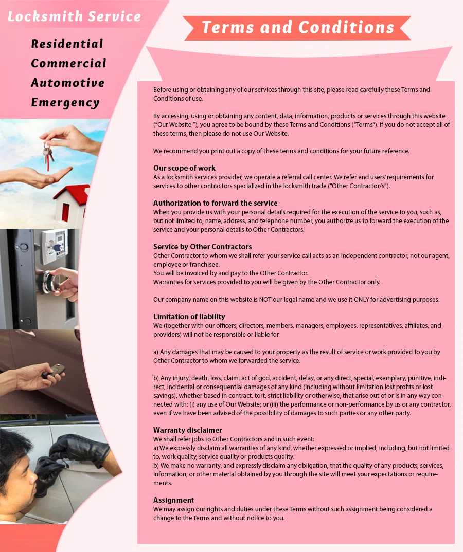 Galaxy Locksmith Store Berlin, MA 978-233-1970