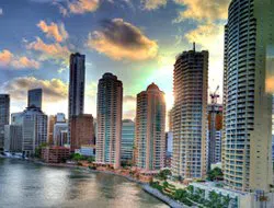 Galaxy Locksmith Store Berlin, MA 978-233-1970 Galaxy Locksmith Store Berlin, MA 978-233-1970 - abs-com-01