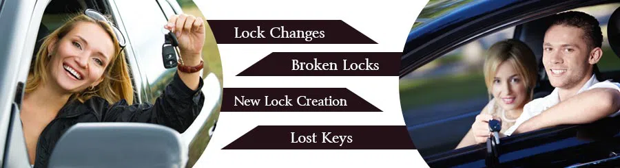 Galaxy Locksmith Store Berlin, MA 978-233-1970 - auto-01