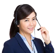 Galaxy Locksmith Store Berlin, MA 978-233-1970 - call-center-02