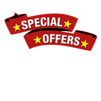 Galaxy Locksmith Store Berlin, MA 978-233-1970 Galaxy Locksmith Store Berlin, MA 978-233-1970 - coupons-02