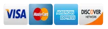 Galaxy Locksmith Store Berlin, MA 978-233-1970 Galaxy Locksmith Store Berlin, MA 978-233-1970 - credit-cards-004