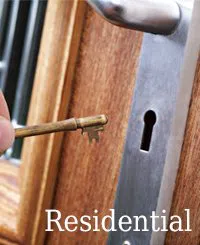 Galaxy Locksmith Store Berlin, MA 978-233-1970 - home-01