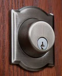 Galaxy Locksmith Store Berlin, MA 978-233-1970 - home-02