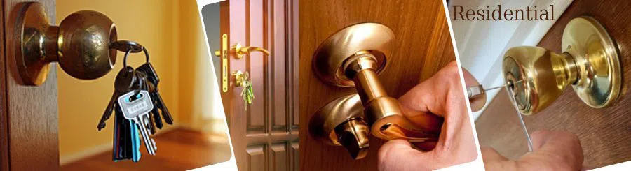 Galaxy Locksmith Store Berlin, MA 978-233-1970 - home-03