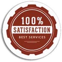 Galaxy Locksmith Store Berlin, MA 978-233-1970 Galaxy Locksmith Store Berlin, MA 978-233-1970 - sd-satis-wig-01